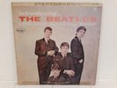The Beatles / Introducing The Beatles
