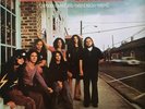 Lynyrd Skynyrd (Pronounced Leh-Nerd Skin-nerd) 180g  New Vinyl