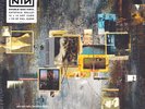 Nine Inch Nails Hesitation Marks 180g 2LP & CD  VINYL NEW