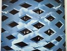 LP The Who Tommy 2 x LP Track Record 2657 002 Gatefold Vinyl record