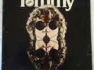 LP The Who Tommy Original Movie Soundtrack Recording 2 x LP Polydor 2625 028