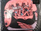 My Morning Jacket Z Vinyl Me Please Edition