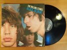 The Rolling Stones ?– Black And Blue - LP #COC 79104 - EX