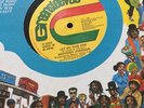 Anthony Johnson /Billy Boyo - Let Go This One/One Spliff A Day 12