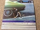 BUFFALO TOM-SODAJERK. RARE 4 TRACK 12