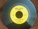 Skip Jackson & Shantons Dot-Mar 324/325