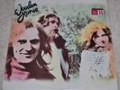 WOODEN HORSE (First Album) VERY RARE ORIG UK 1972 YORK LP, PLAYS VERY WELL.