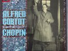 Alfred Cortot - rare french 7lp box set mono HMV 2C153-03090/6 CHOPIN NM/NM
