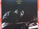 Rare KAIDI TATHAM *In Search Of Hope* Jazz Fusion Freedom School 12