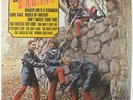 Five Stairsteps - S/T LP - Windy C Mono