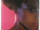 Platinum Hook - Watching You LP - RCA Victor VG++ Shrink