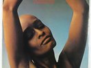 Ohio Players - Pleasure LP - Westbound VG+