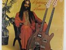 Tony Newton - Mysticism & Romance LP - NCI - Rare Modern Soul Funk VG++ Shrink