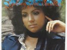 Sydney Joe Qualls - So Sexy LP - 20th Century-Fox/Chi-Sound VG+