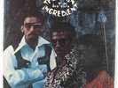 Main Ingredient - L.T.D. LP - RCA Victor Shrink