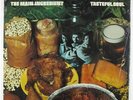 Main Ingredient - Tasteful Soul LP - RCA Victor Shrink