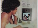 Main Ingredient - Afrodisiac LP - RCA Victor