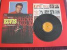 From Elvis In Memphis RCA LSP-4155 NM w/Bonus Photo