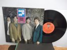 Small Faces,Decca,