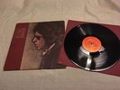 1974 Bob Dylan Blood on the Tracks Record Vinyl LP Album Columbia PC 33235