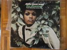 Duke Pearson,The Phantom,Blue Note Label,Stereo LP
