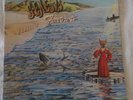 Genesis-Foxtrot 1972 UK 1st Press CAS 1058 VG+/EX