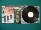 Beatles LP Something New Odeon SMO 73 756 - RAR -