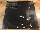 2 LP ETERNA 827249 / 50 MOZART Sonatas KAGAN / RICHTER