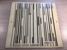 LP Chrysalis ?– CHR 1270 Stiff Little Fingers ?– Nobody's Heroes OIS UK VINYL
