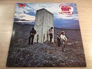 LP Polydor ?– 2480 056 The Who ?– Who's Next DUTCH VINYL