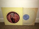 CAPTAIN BEEFHEART Safe As Milk LP 1967 UK Mono 1st Press