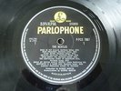The Beatles - White Album 1968 UK Double LP PARLOPHONE STEREO EXPORT 1st
