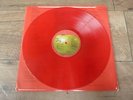 The Beatles - 1962-1966 1973 UK Double LP APPLE RED VINYL 1st