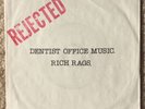 Rich Rags Rejected 7