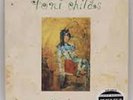 Toni Childs, Union.  200 Gram  Vinyl LP 