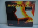 Yes by Morphine LP Vinyl, 2009 Rhino Records USA Mark Sandman Treat Her Right