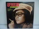 SAIGON ROCK & SOUL VIETNAMESE CLASSIC TRACKS 1968-1974 Sublime Frequencies SF060
