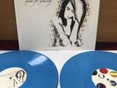 Imogen Heap Speak For Yourself 2x Vinyl LP elipse sparks frou megaphone