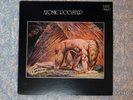 ATOMIC ROOSTER SP-80186 DEATH WALKS BEHIND YOU