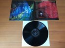 PREFAB SPROUT - JORDAN THE COMEBACK : NEAR MINT  UK 12