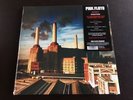 Pink Floyd - Animals, New,Sealed,Record,LP,Vinyl,Remastered,180g,2016,Gatefold