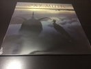 Roxy Music - Avalon, New,Sealed,Record,Vinyl,LP,Reissue,Bryan Ferry,Czech Import