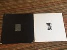 joy division unknown pleasures LP fac 10 vinyl 1979 1st issue mint