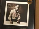 Bill Evans, Sunday At The Village Vanguard, MFSL Audiophile One-Step Vinyl