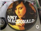 Amy Macdonald - This Is The Life  12
