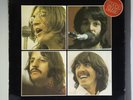 The Beatles - Let It Be Box 1C 062-04433 Y / Limited Edition