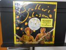 The Brothers Johnson Rare 12