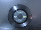 Walter Jackson Rare Nor.7
