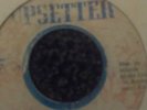 rise and shine-w.bernett & l.perry