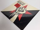 Prophets of Rage-Prophets Of Rage 180 GRAM RECORD LP VINYL New
